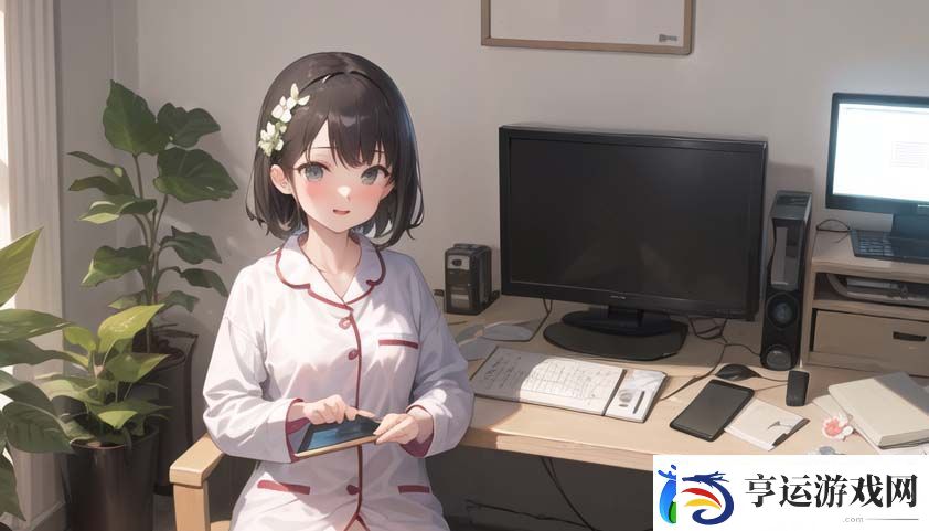 成人蘑菇国产免费：如何挑选性价比高的成人蘑菇产品