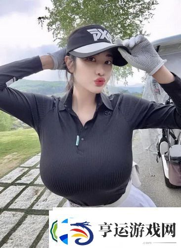 一枪战三母2雪姨是哪个角色-揭秘角色身份-友:-角色设定太精彩了！