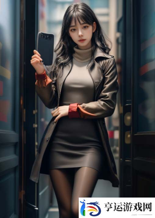 扒开老师：他们如何通过独特的教学方法打破传统教学模式的界限
