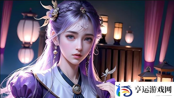 如何解决异常咖啡机下载安装问题-——-全面中文教程指南