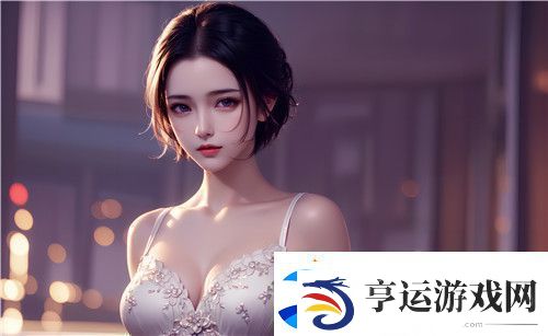 91在线无精精品秘
