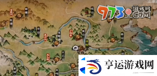 烟雨江湖佛法怎么获得