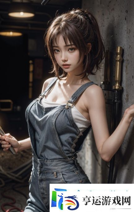 女人高潮时一夹一夹会得HPV吗-揭秘女性健康隐患