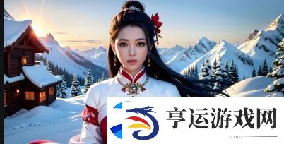 91国精产品市场区域分析：如何在一区二区三区实现品牌突破