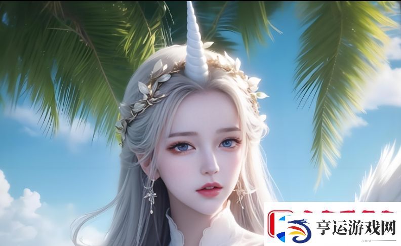 我学生的妈妈中字id对于孩子学业提升有哪些实际作用
