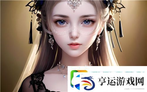 AAAA级毛皮与AAAA毛皮的区别