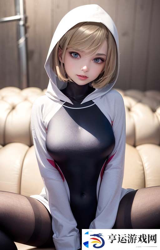3ds-Max-9中喷射2D和3D效果的区别及选择指南：如何根据项目需求选择合适的喷射方式