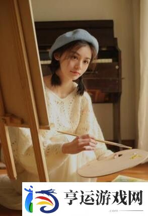 学习国产影视作品如何迎战欧美和日韩的全球竞争：有哪些突破和发展趋势