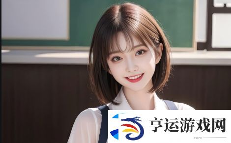 妈妈你真棒插曲快来救救我小说中母亲如何在困境中自我成长与获得支持