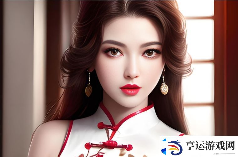 面对QQ视频敲诈-如果选择不理会-会有什么后果