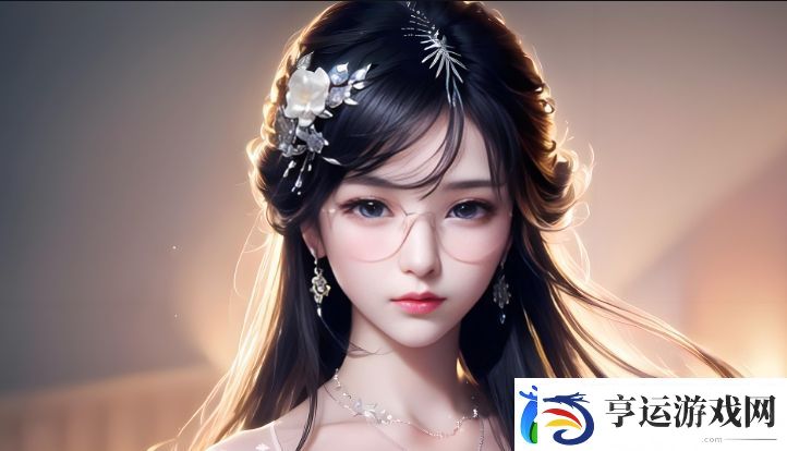 如何通过完成任务和活动获得向僵尸开炮末世称号