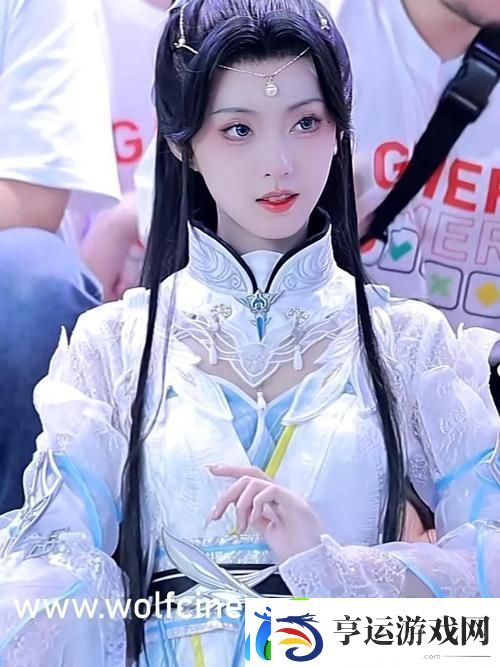 天美麻花星空高清免费观看完整版-网友：这个真是太值得一看了！