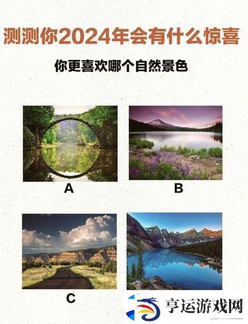 黑桃TNVM3U8最新版本更新内容大揭秘你想知道有哪些惊喜吗