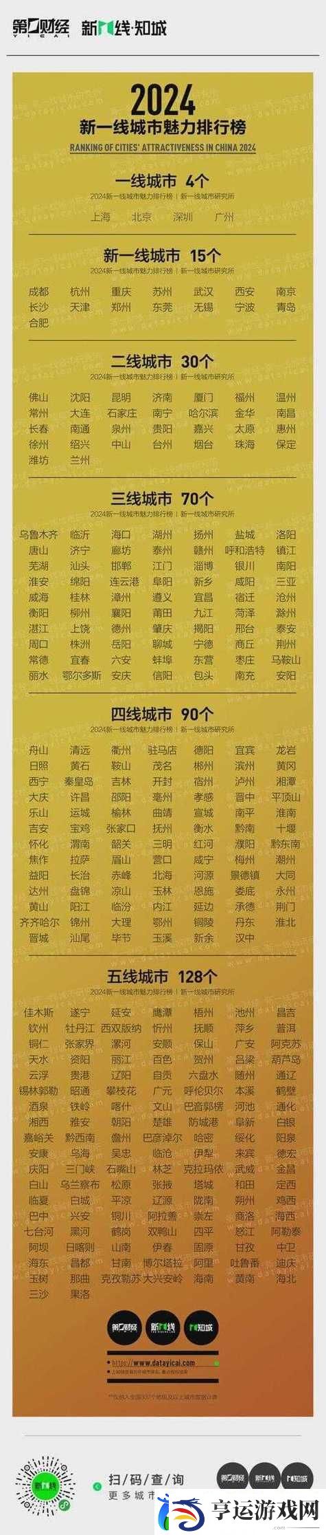 国精产品一二二线站最新动态-用户热议：探讨国精产品的市场前景与消费者反馈