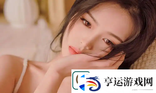 芒果直播：帮助打破传统娱乐界限-打造互动式直播新体验