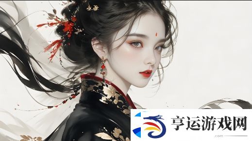 再深点….舒服的最大好处是什么-你是否忽略了这些生活细节
