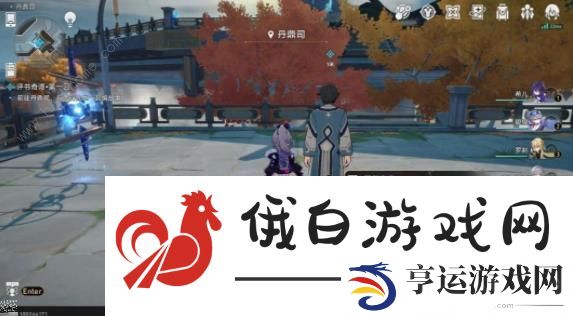 崩坏星穹铁道评书奇谭英雄之旅攻略大全 评书奇谭英雄之旅1-3关通关打法图片2