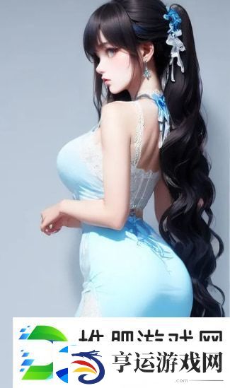 天美麻花星空免费观看乡村-如何重现星空之美的汉字艺术魅力