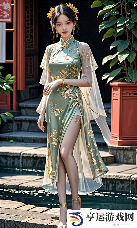 6996电视影片免费人数：揭秘影视观众的新趋势