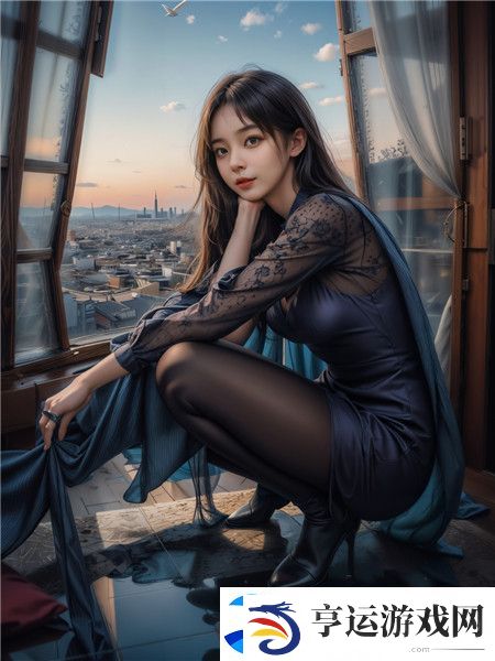 婷婷国产：传承与创新的美丽之路