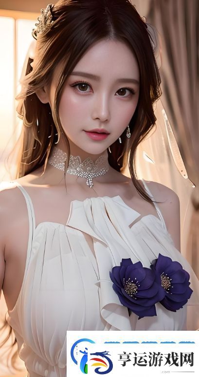 如何选择适合自己的鸣巴提升声音魅力和生活质量