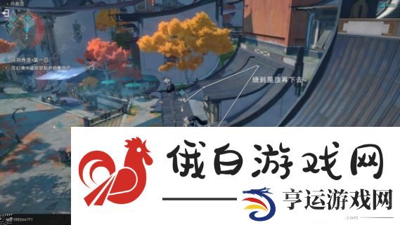 崩坏星穹铁道评书奇谭英雄之旅攻略大全 评书奇谭英雄之旅1-3关通关打法图片7