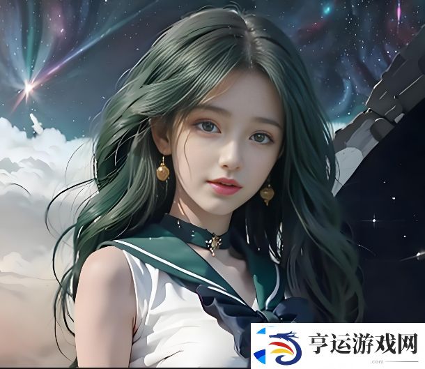 如何改善叛逆儿子和暴躁老妈的关系-父母教育方式与沟通技巧大揭秘