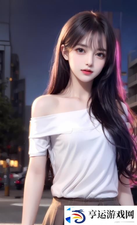 深灬深灬深灬深灬一点，网友：这深度让人惊愕，几乎超越了人类的感知极限！