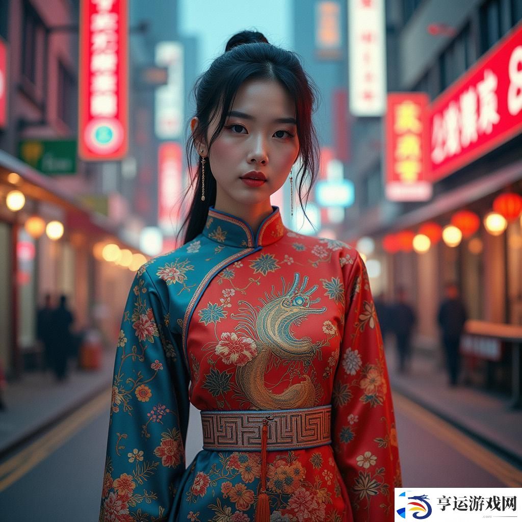 如何通过男人的行为看出他是否真心爱你-这些细节值得注意