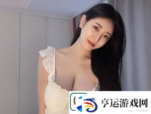 最近日本中文字幕中文翻译歌词：听歌不如看字幕-才知道歌词背后的故事有多深啊！