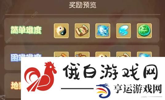 梦幻西游手游如意金箍棒攻略 如意金箍棒全阶段打法详解图片14