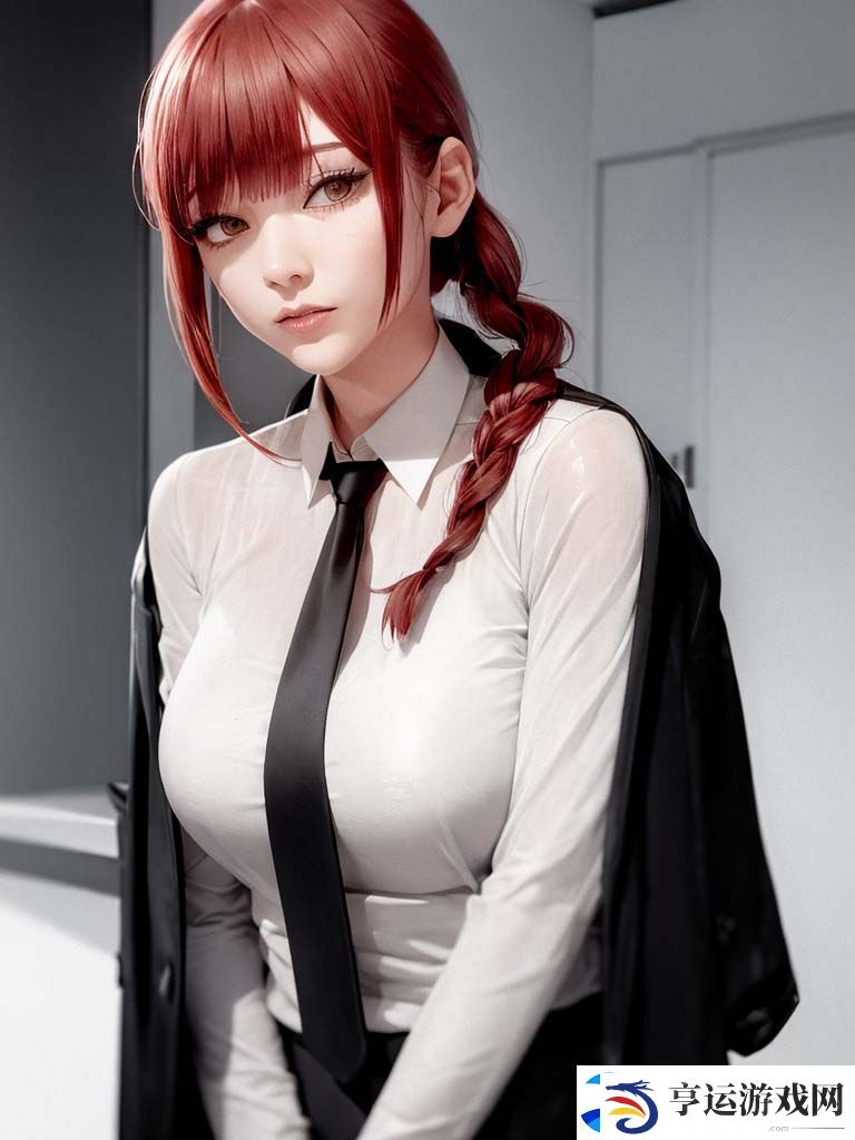 B站暴躁女rapper：为何她们的音乐能引发年轻人共鸣-如何看待她们的音乐风格与社会影响