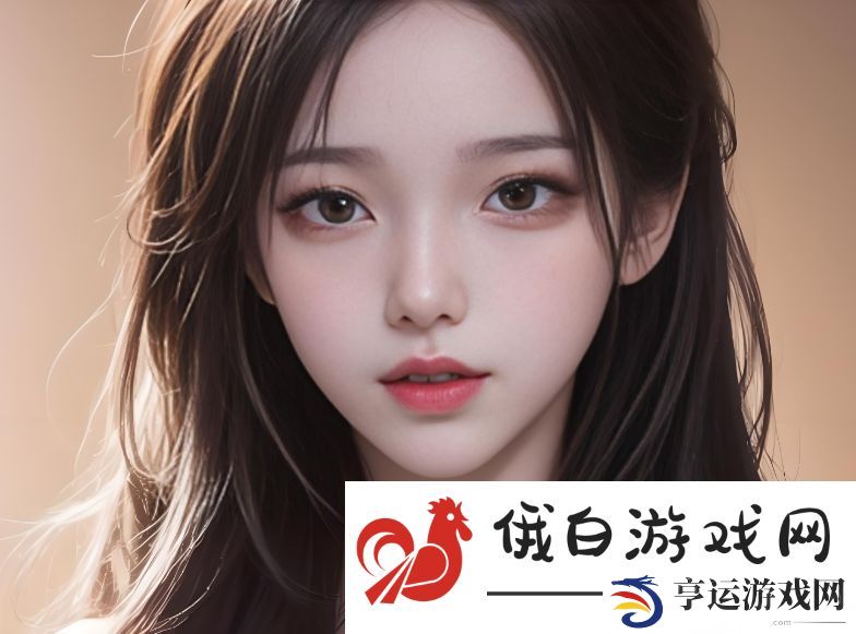夫妻插秧的38种高效方法：如何利用技巧和协作提升插秧效率