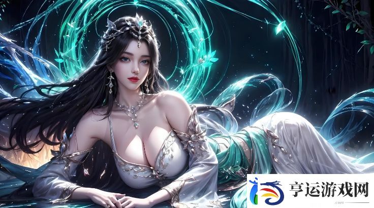 脏脏漫的独特魅力：它如何突破传统动漫的局限性并吸引年轻观众