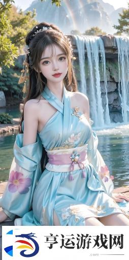 AAAA级毛皮价格如何变化-影响毛皮价格的关键因素是什么
