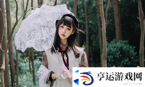 国内永久免费saascrm：一款提升企业管理效率的新利器！