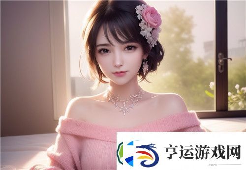 妈妈你真棒电影解读