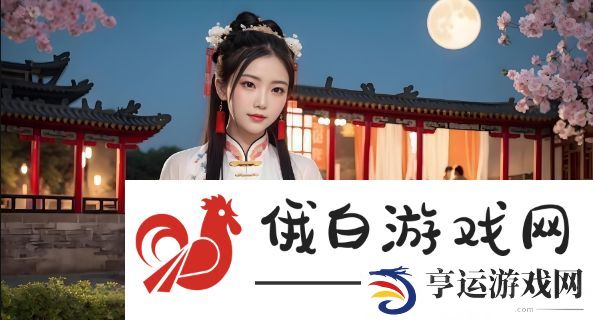 三叶草GY6914是什么-这款产品有什么特别之处