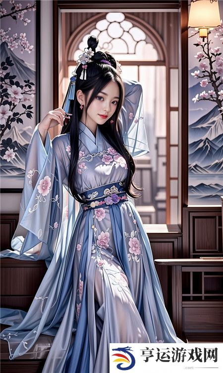  91在线精品码㊙️入口九色：探索无限可能的数字世界