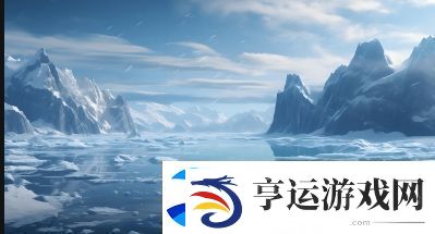 如何看待漂亮的瘦子4中的瘦身文化与心理挑战