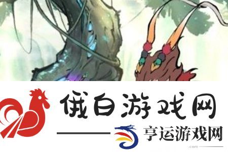 寻道大千六耳猕猴怎么获得