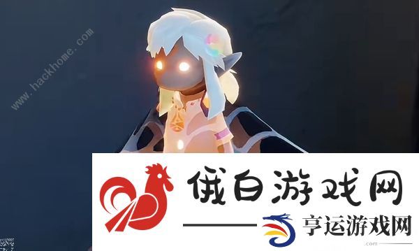 光遇2023万圣节兑换图一览 2023万圣节物品礼包大全图片2