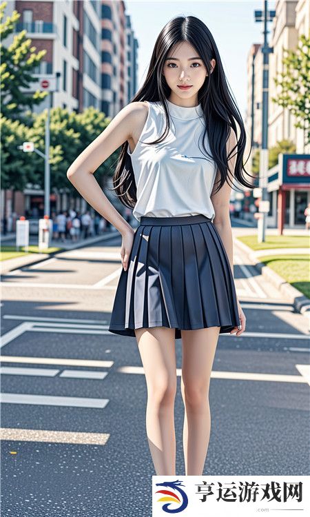 和发小进行C1V1父子游戏：乐趣与友情的完美结合