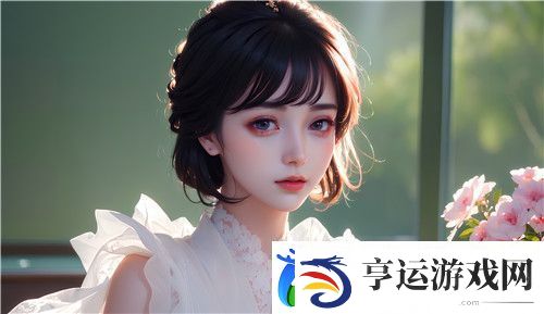 小东西你的扇贝都开张了歌曲原唱