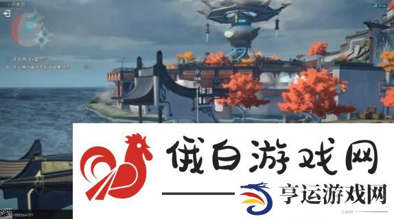 崩坏星穹铁道评书奇谭英雄之旅攻略大全 评书奇谭英雄之旅1-3关通关打法图片4