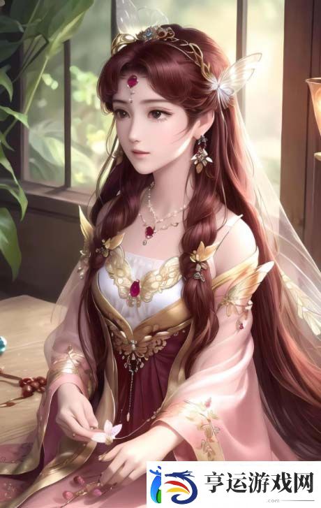 如何选择合适的免费站安全软件站安全防护全攻略