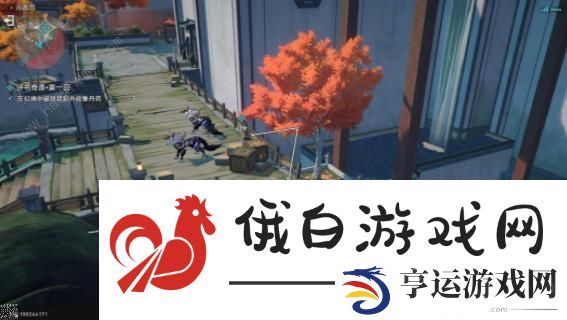 崩坏星穹铁道评书奇谭英雄之旅攻略大全 评书奇谭英雄之旅1-3关通关打法图片6