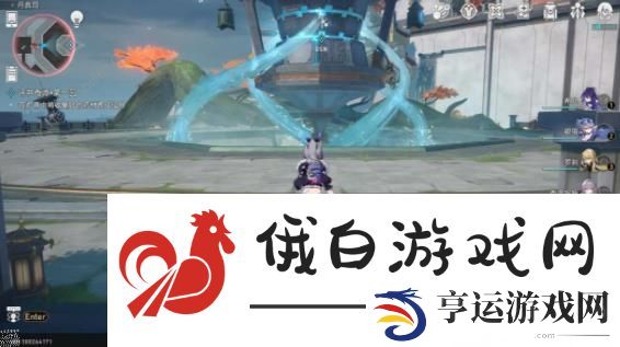 崩坏星穹铁道评书奇谭英雄之旅攻略大全 评书奇谭英雄之旅1-3关通关打法图片13