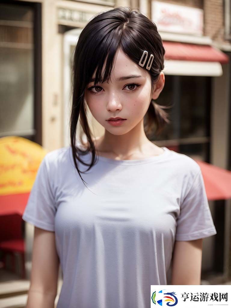如何通过双人插画视频发现更多创作灵感