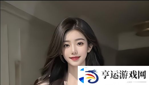 “公之浮之中字5HD”技术如何影响未来的高清影像发展